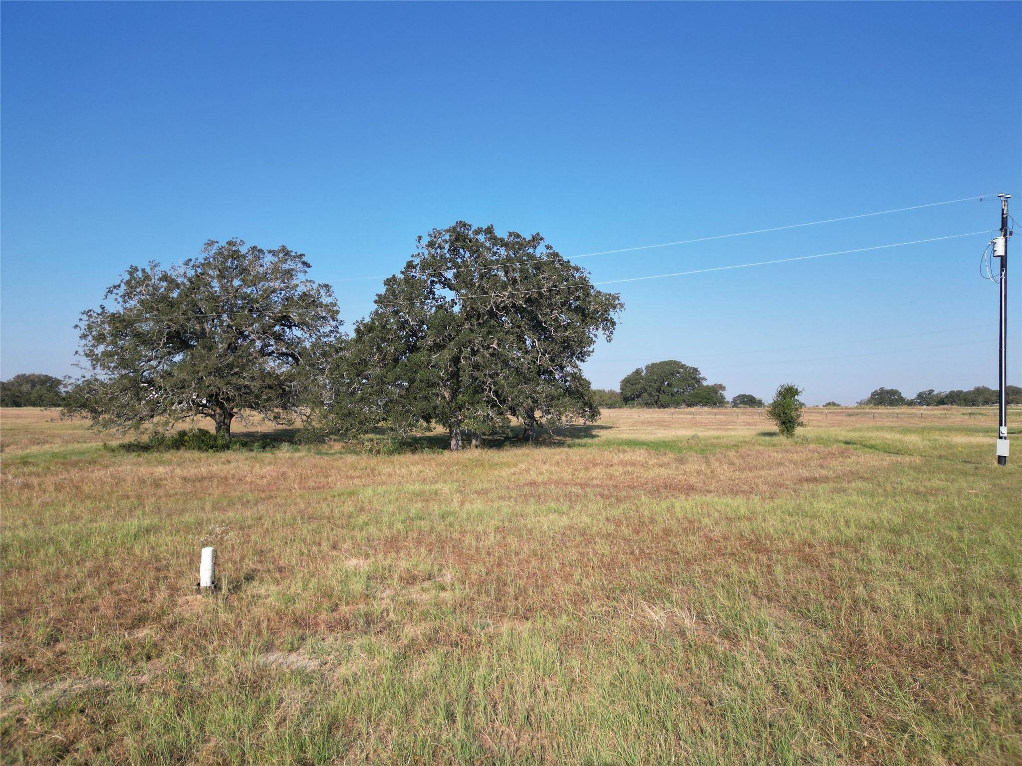 Luling, TX 78648,439 Arrow LN