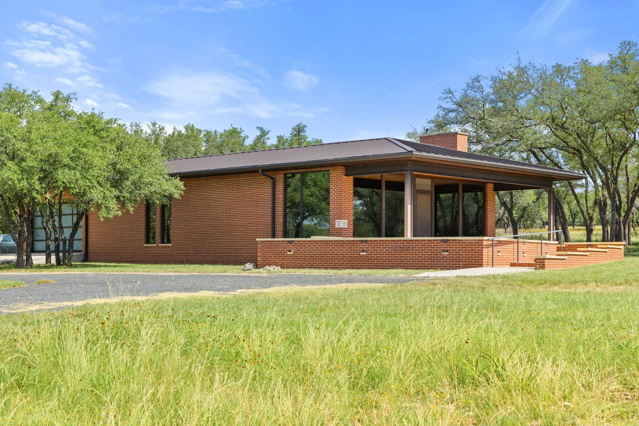 Johnson City, TX 78636,8091 Miller Creek LOOP