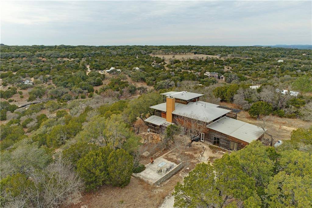 Dripping Springs, TX 78620,118 Spring CV