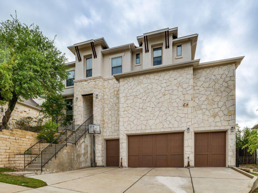 Austin, TX 78739,12905 Veronese DR