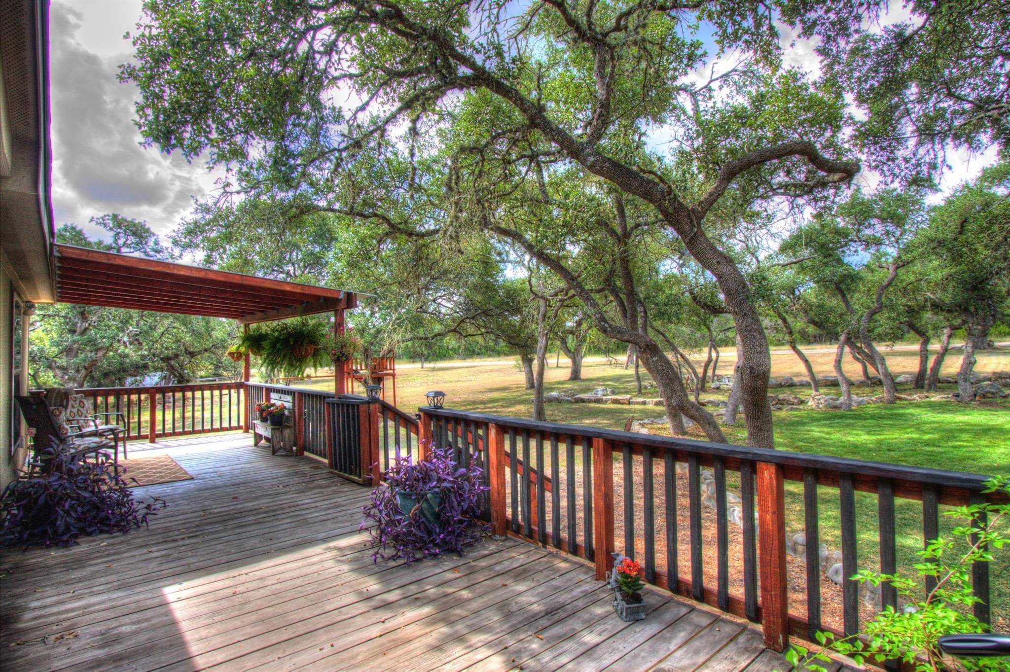 New Braunfels, TX 78132,1487 Lazy Forest