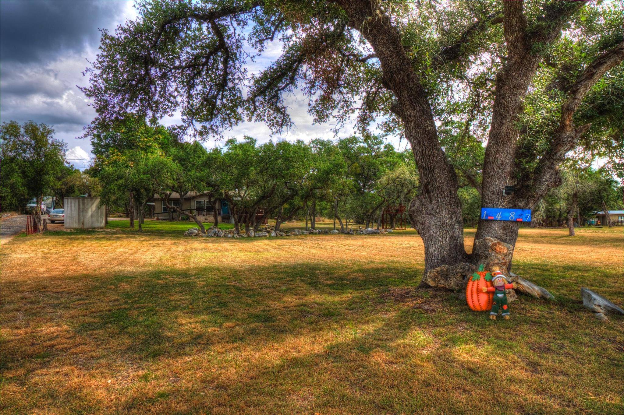 New Braunfels, TX 78132,1487 Lazy Forest