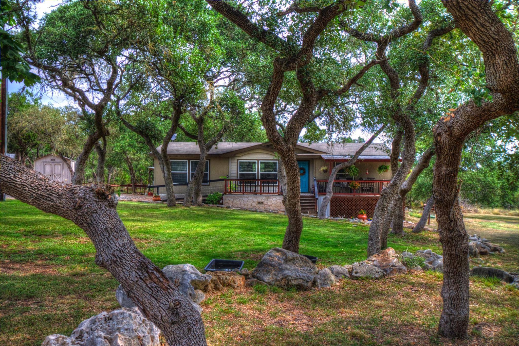 New Braunfels, TX 78132,1487 Lazy Forest