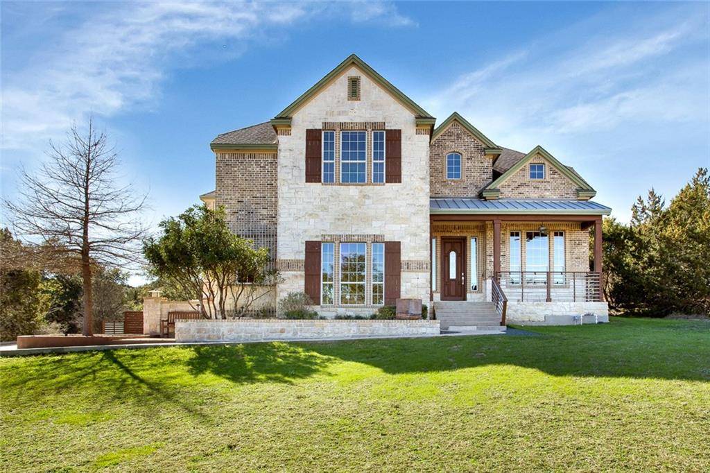 Dripping Springs, TX 78620,210 Joe Harper CT