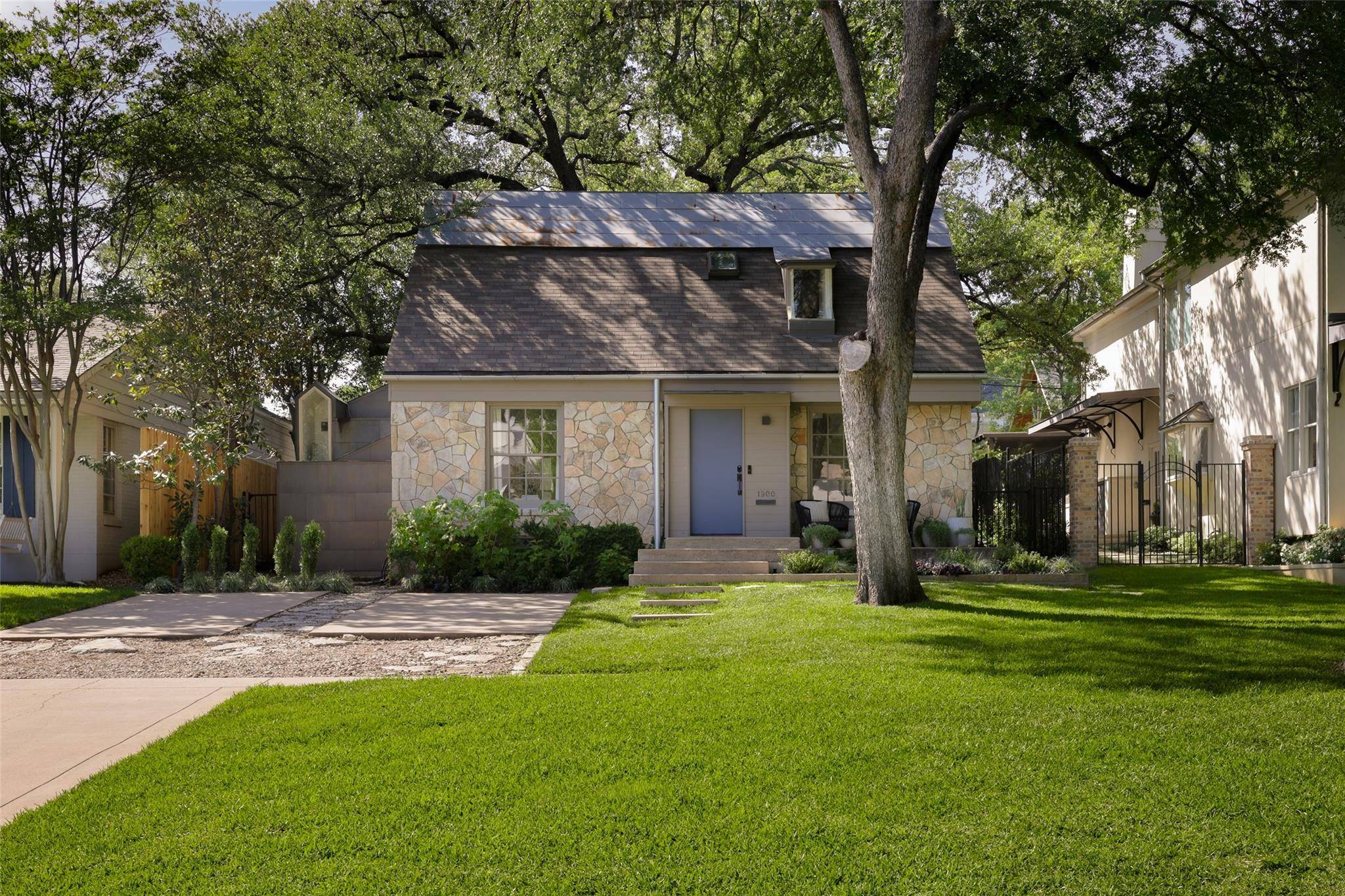Austin, TX 78703,1900 Stamford LN