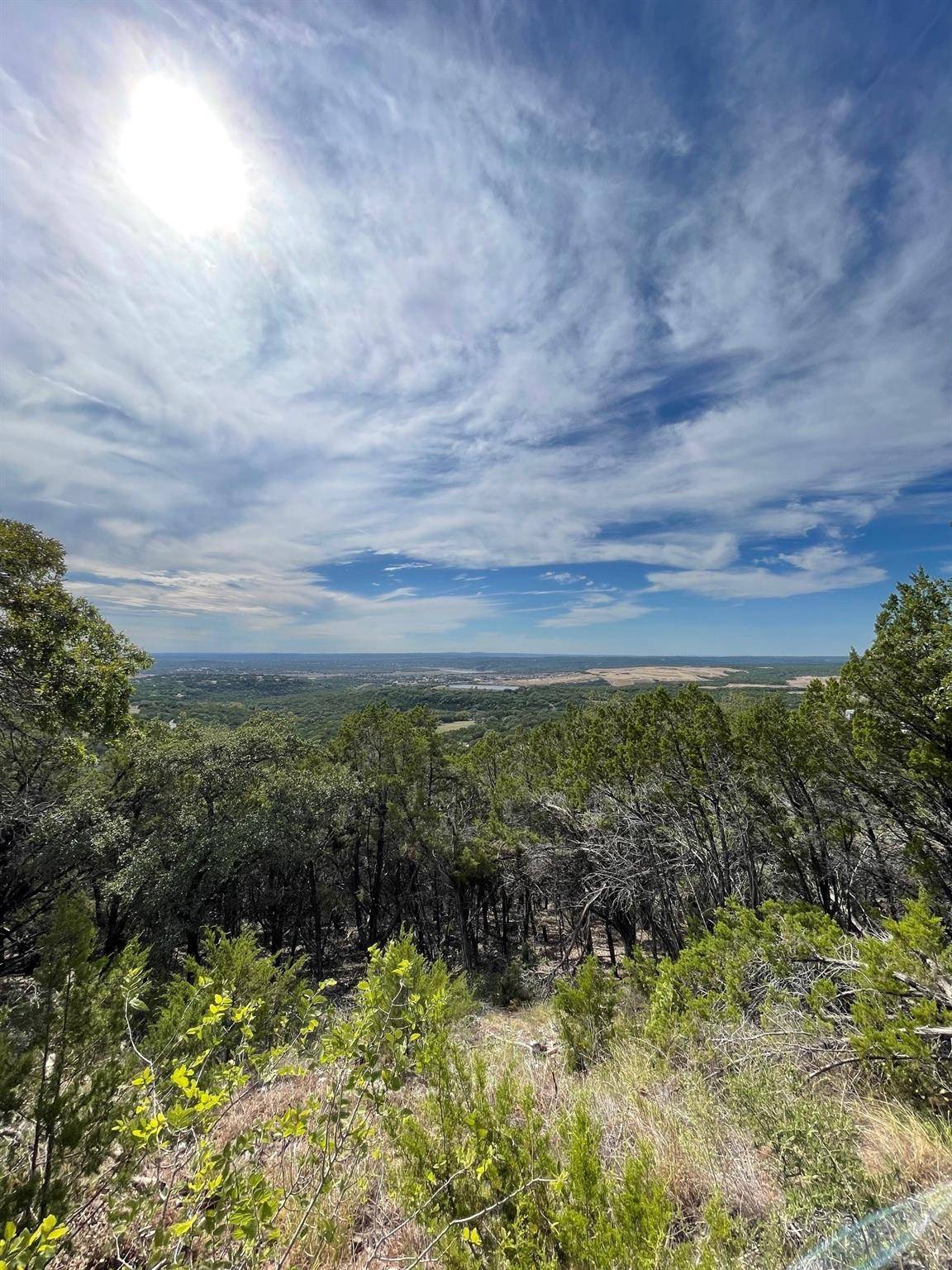 Lago Vista, TX 78645,8648 Bluff Ridge TRL