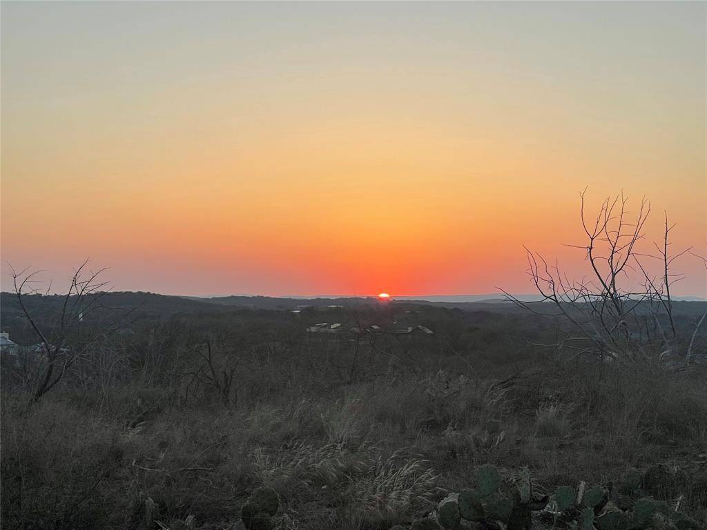 Horseshoe Bay, TX 78657,Lot 134 Overlook PKWY