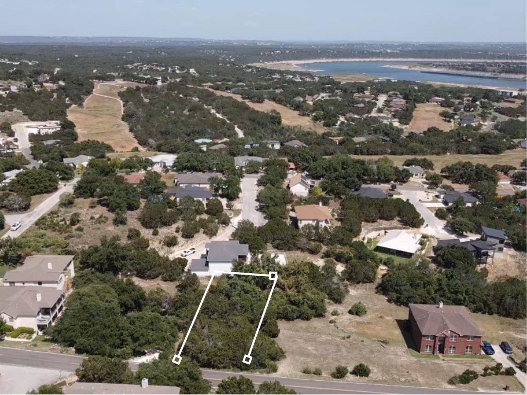 Lago Vista, TX 78645,3003 Macarthur Ave