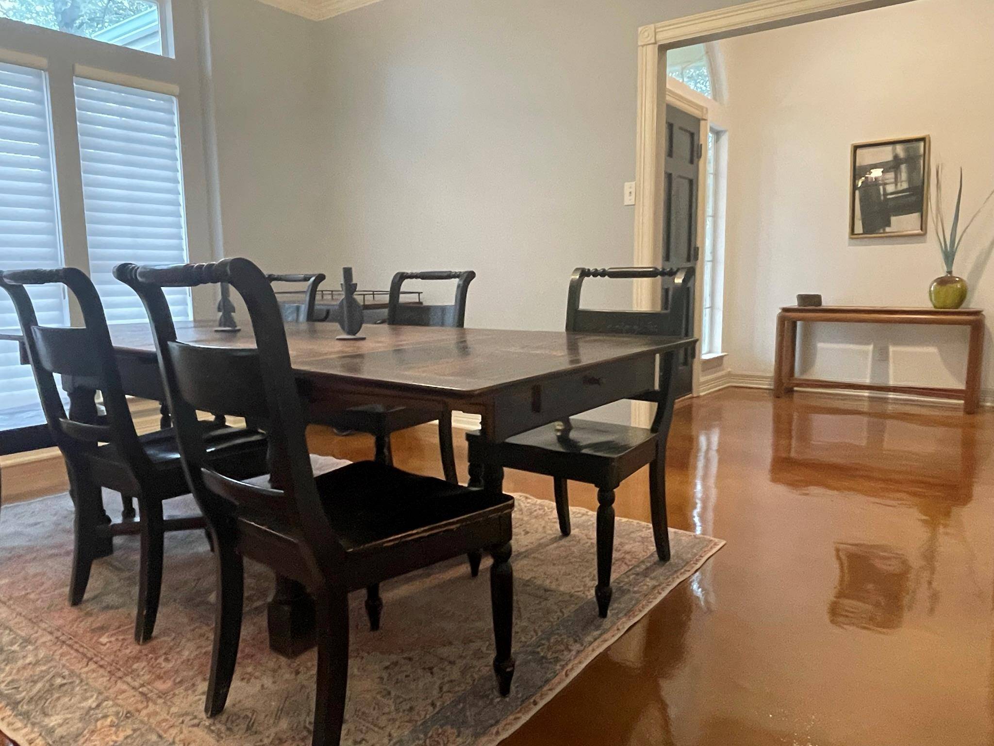 New Braunfels, TX 78130,641 Evergreen LN