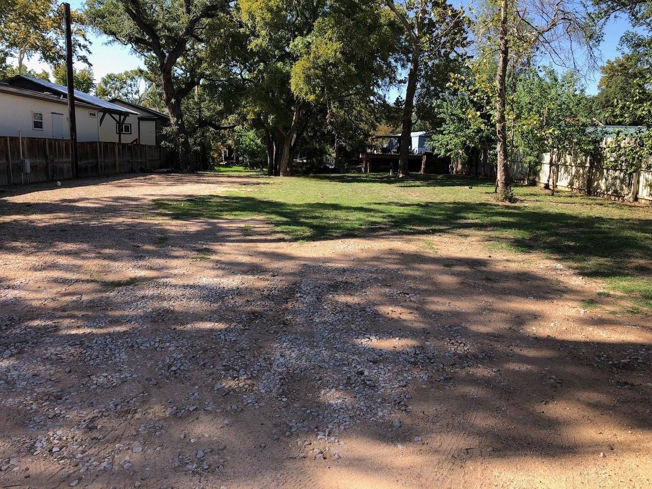 Kingsland, TX 78639,316 County Road 136B