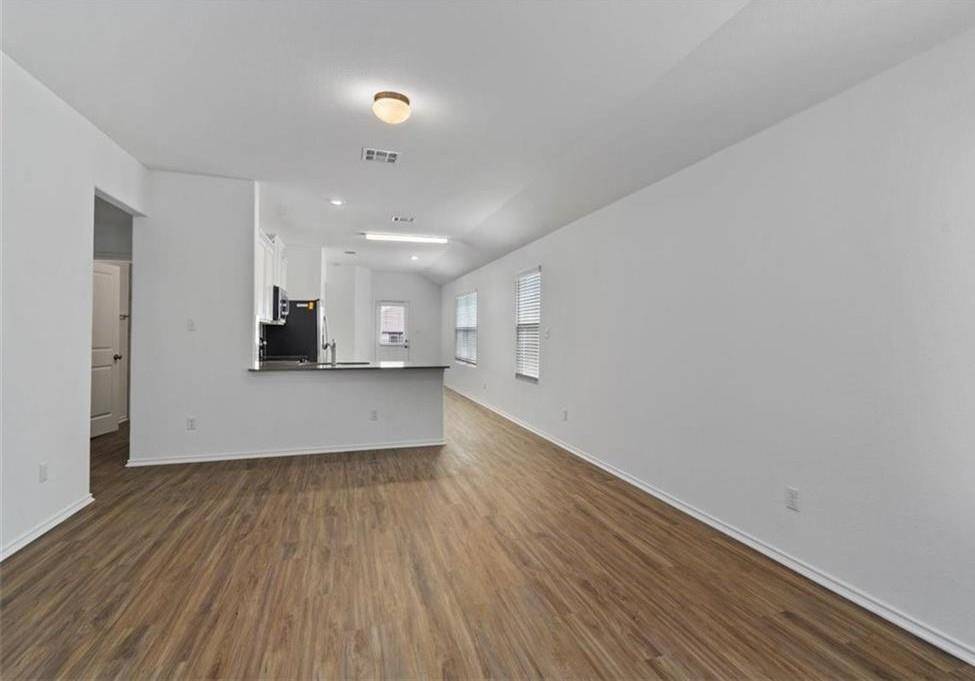 Jarrell, TX 76537,108 Joe Kidd LN