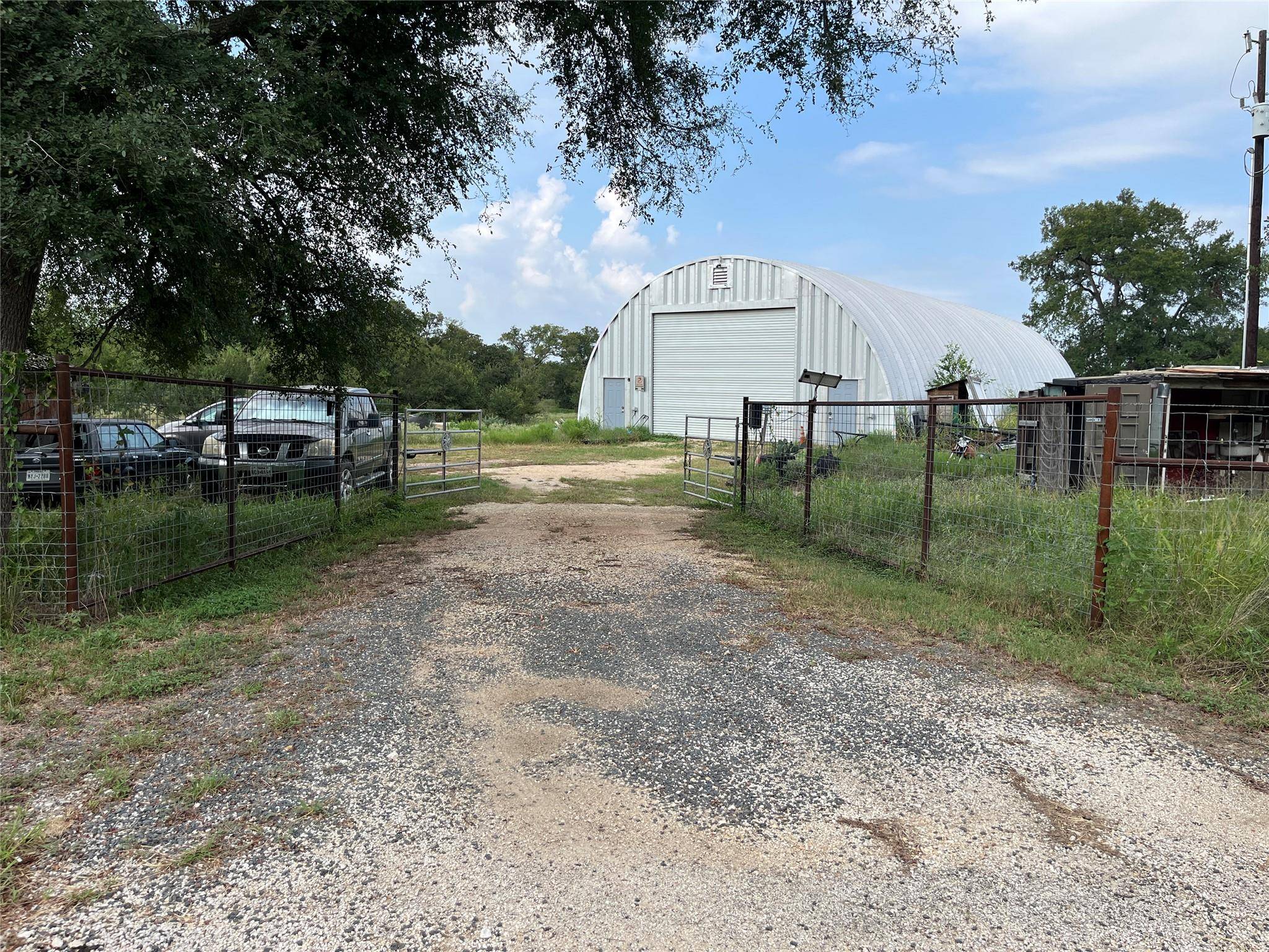 Dale, TX 78616,2130 County Line RD