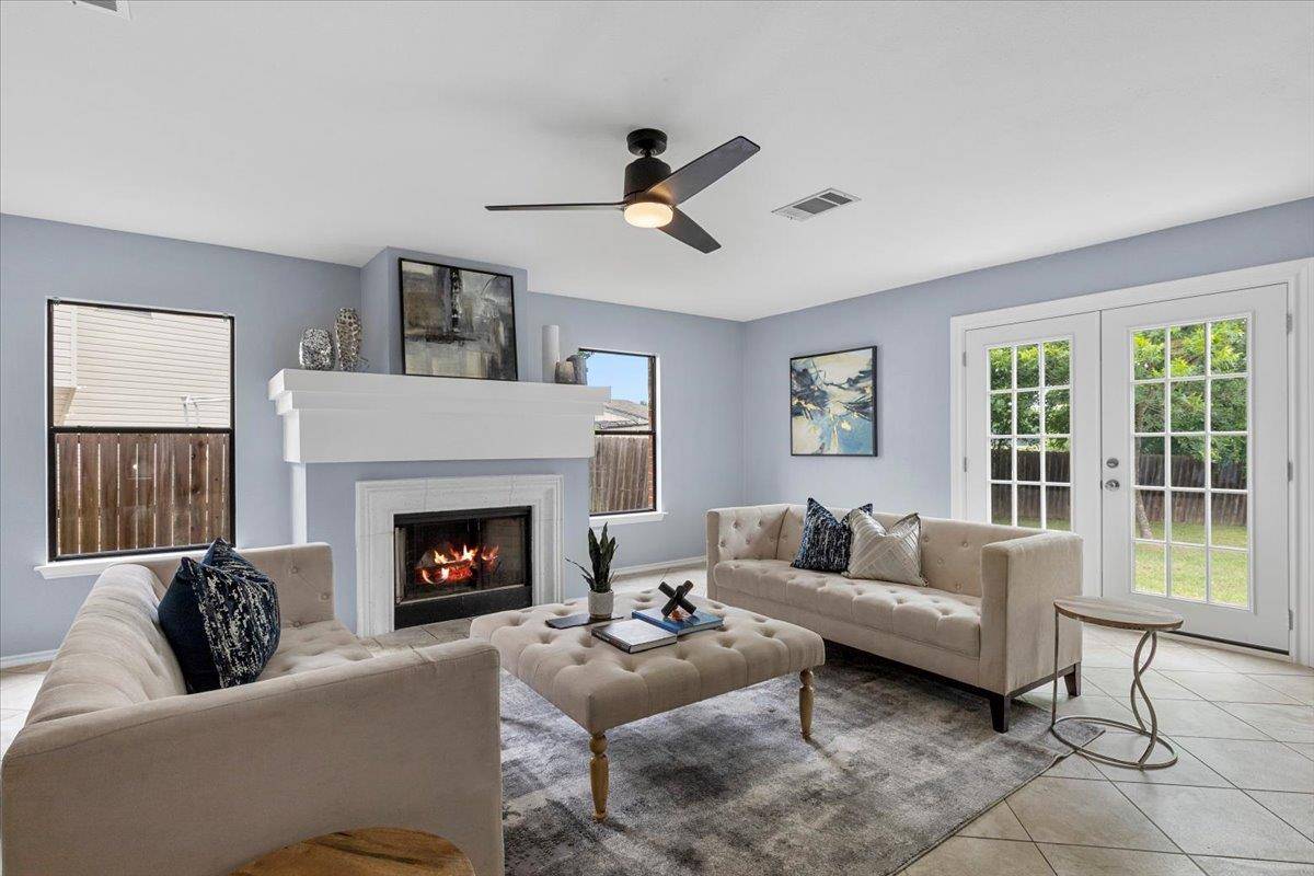 Austin, TX 78753,1222 Minerva ST