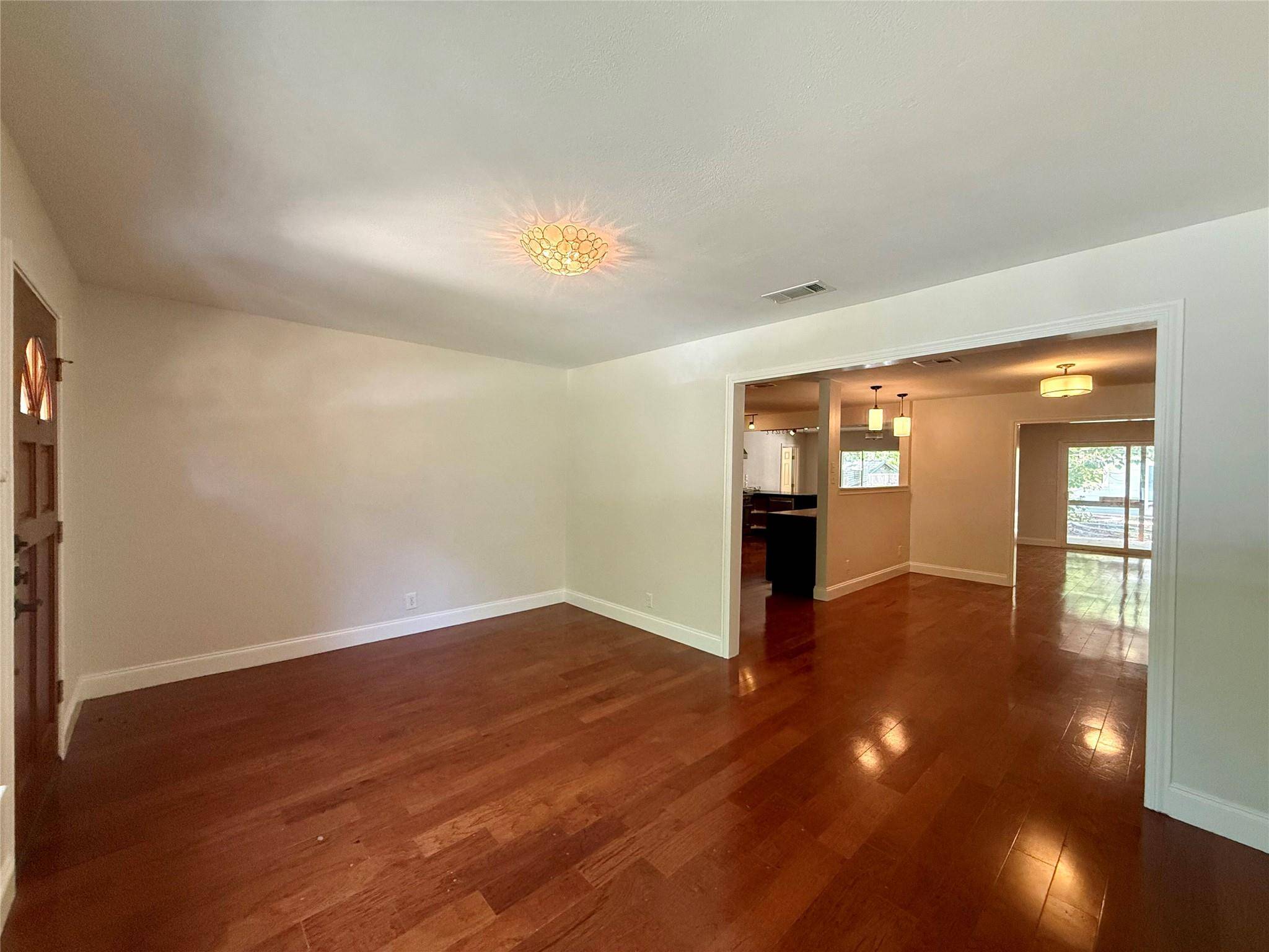 Austin, TX 78741,2607 Princeton DR