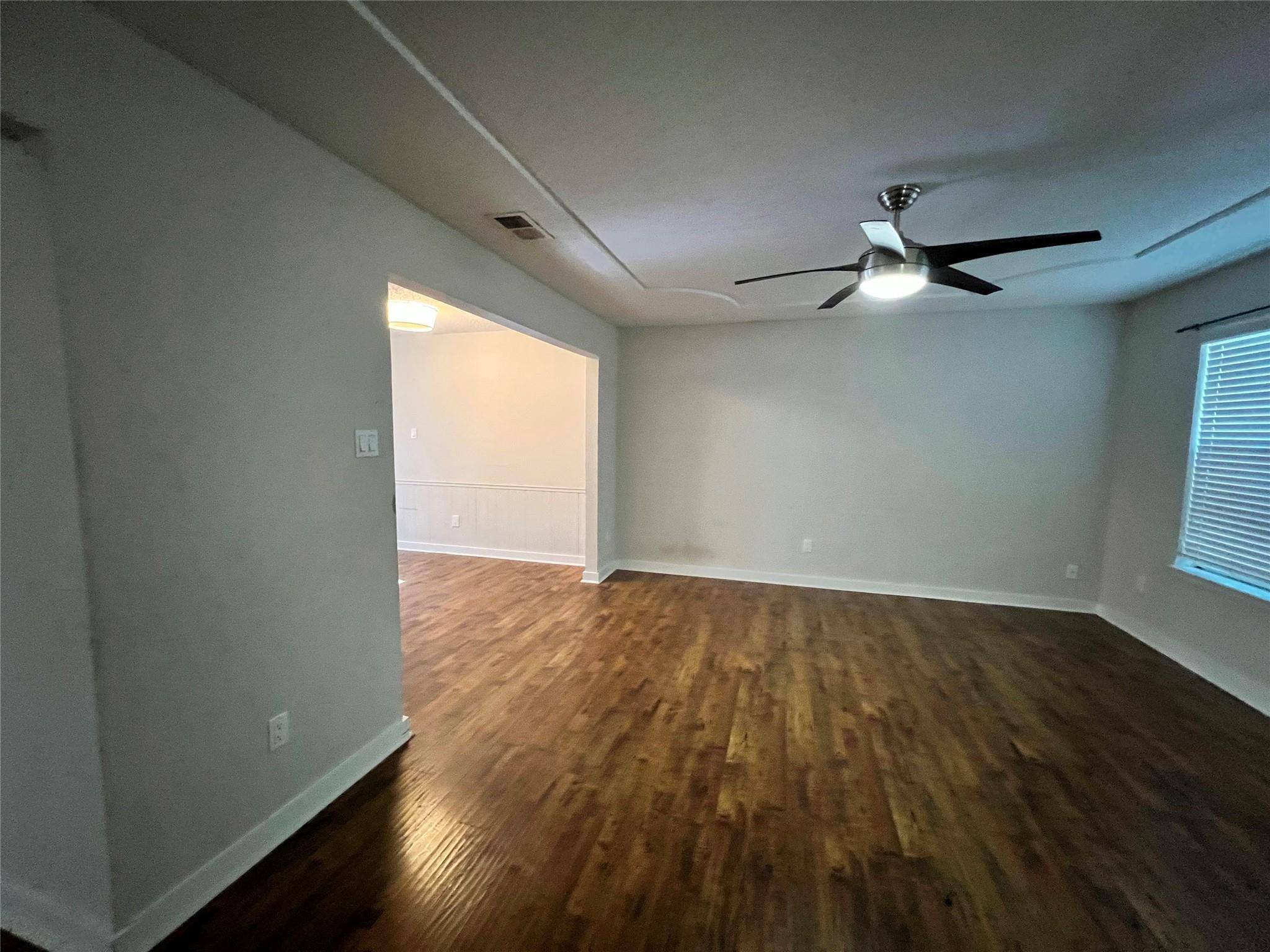 Round Rock, TX 78664,2000 Magnolia DR