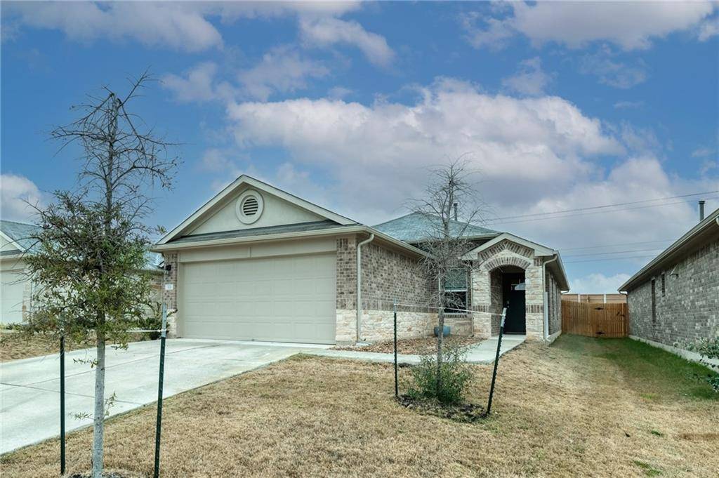 Georgetown, TX 78626,121 Frederick DR