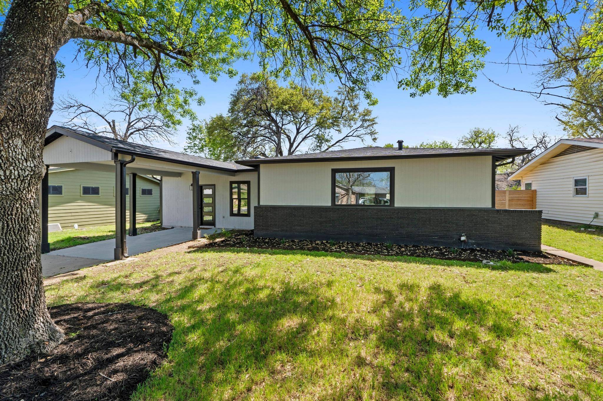 Austin, TX 78723,Address not disclosed