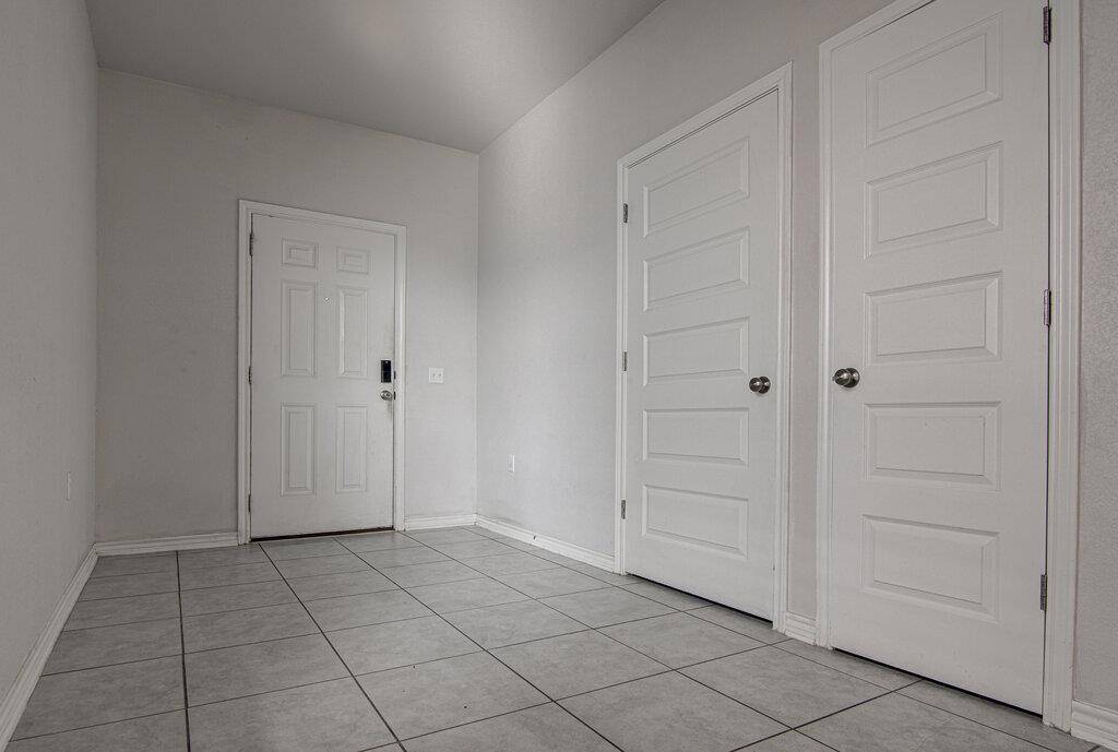 Austin, TX 78753,1314 Ambler DR