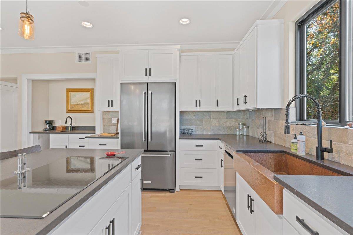 Austin, TX 78704,1405 Parkinson DR