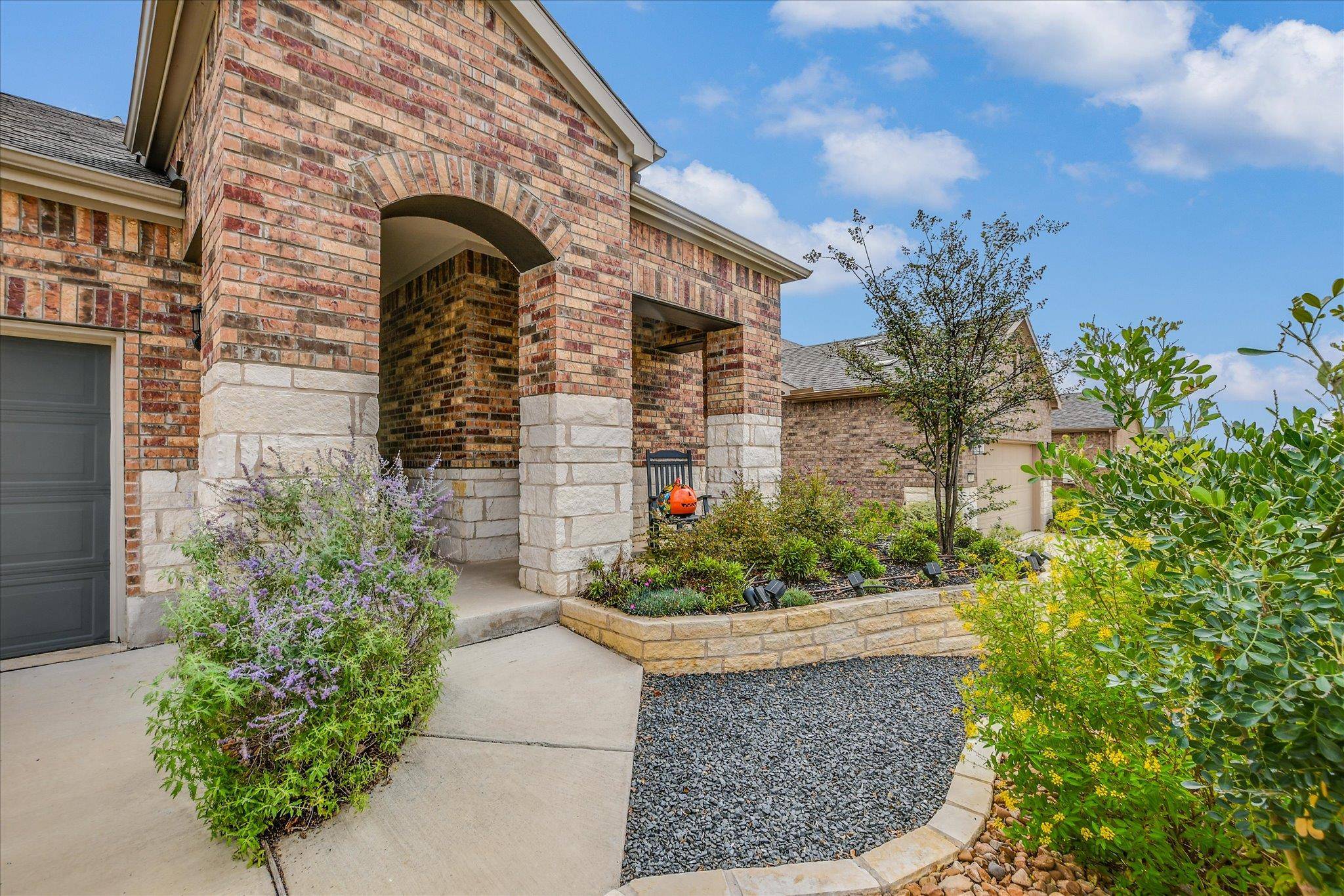 Georgetown, TX 78633,107 Lafayette ST