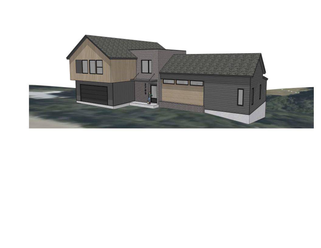 Austin, TX 78733,2709 De Soto DR