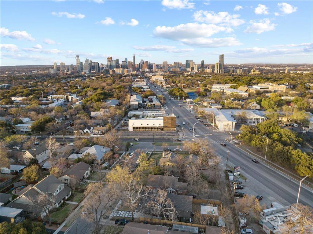 Austin, TX 78704,2207 Lindell Ave