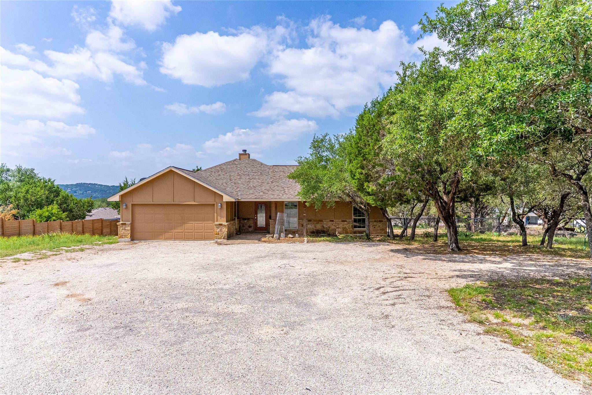 Lago Vista, TX 78645,21607 Santa Carlo Ave