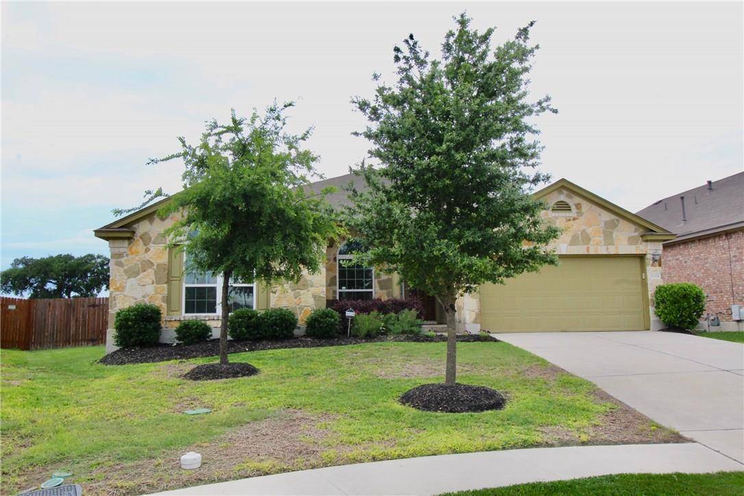 Austin, TX 78717,11324 WYOLA BND