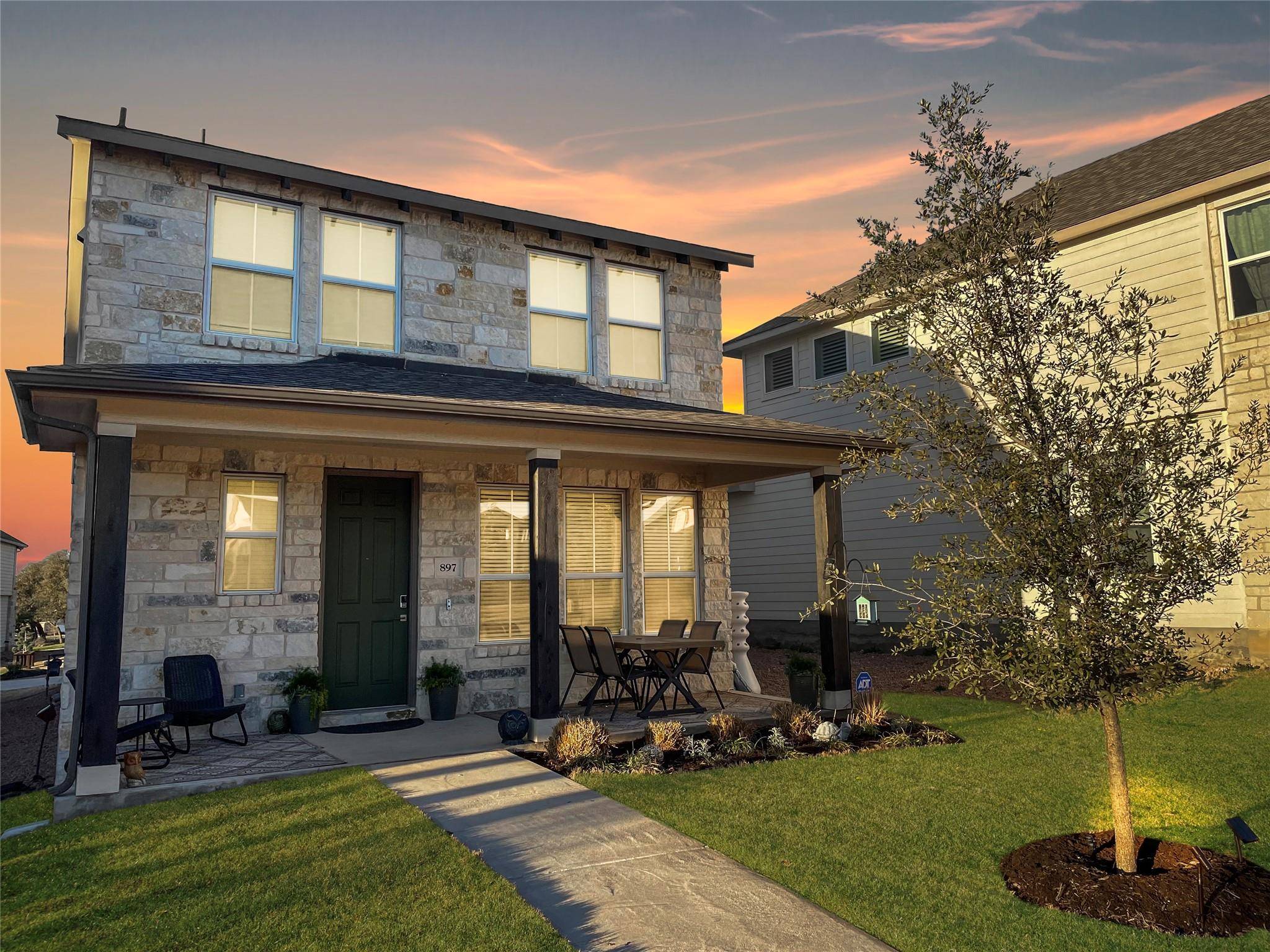 Dripping Springs, TX 78620,897 Lone Peak WAY