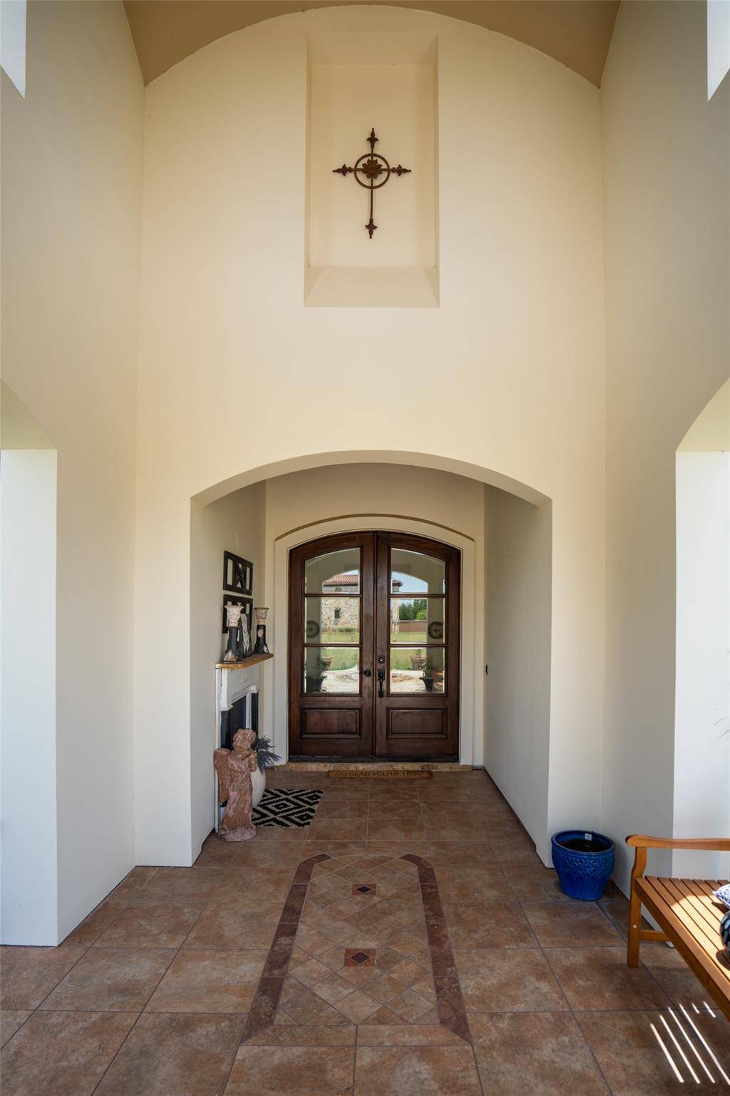 Florence, TX 76527,601 Strada Luca