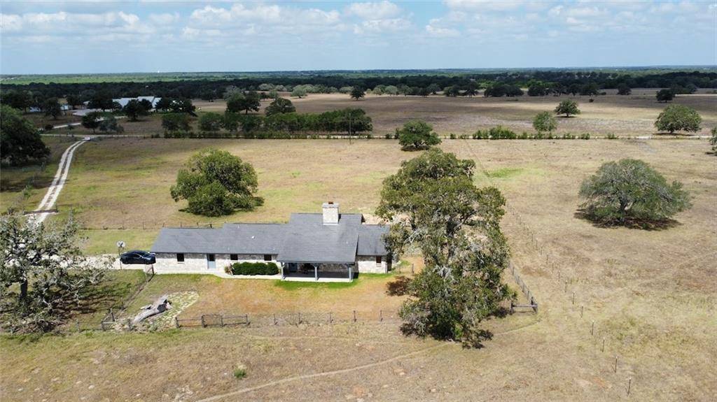 Gonzales, TX 78629,213 County Road 390 RD