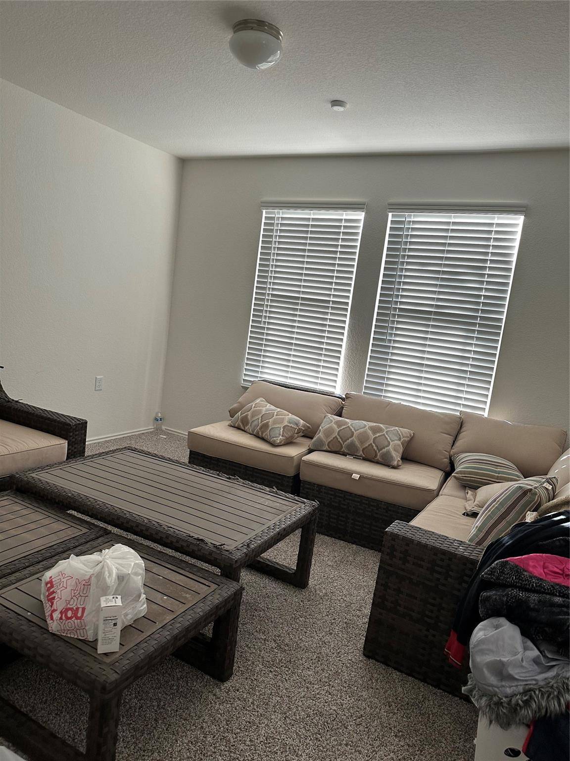 Austin, TX 78754,11817 Monterosso DR