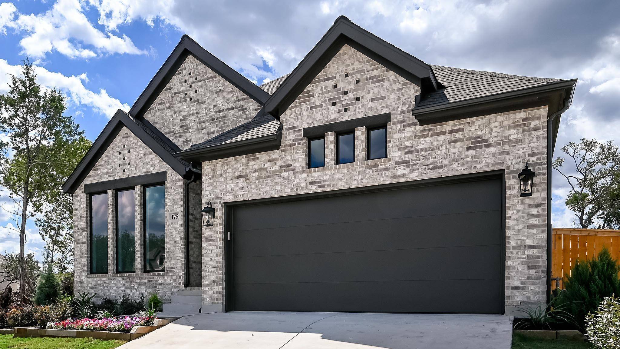 Kyle, TX 78640,175 High Rock PASS