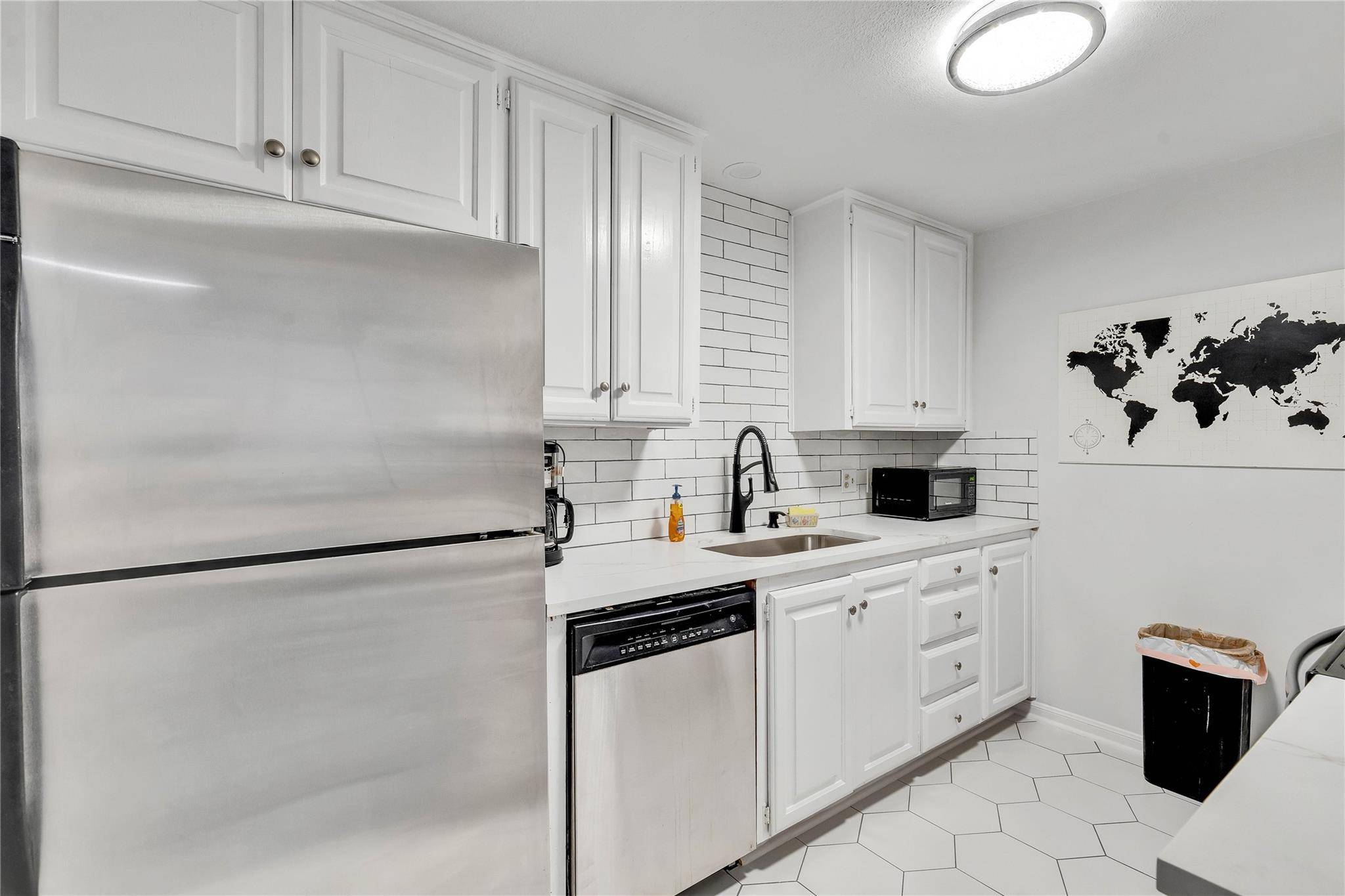 Austin, TX 78705,2529 Rio Grande ST #56