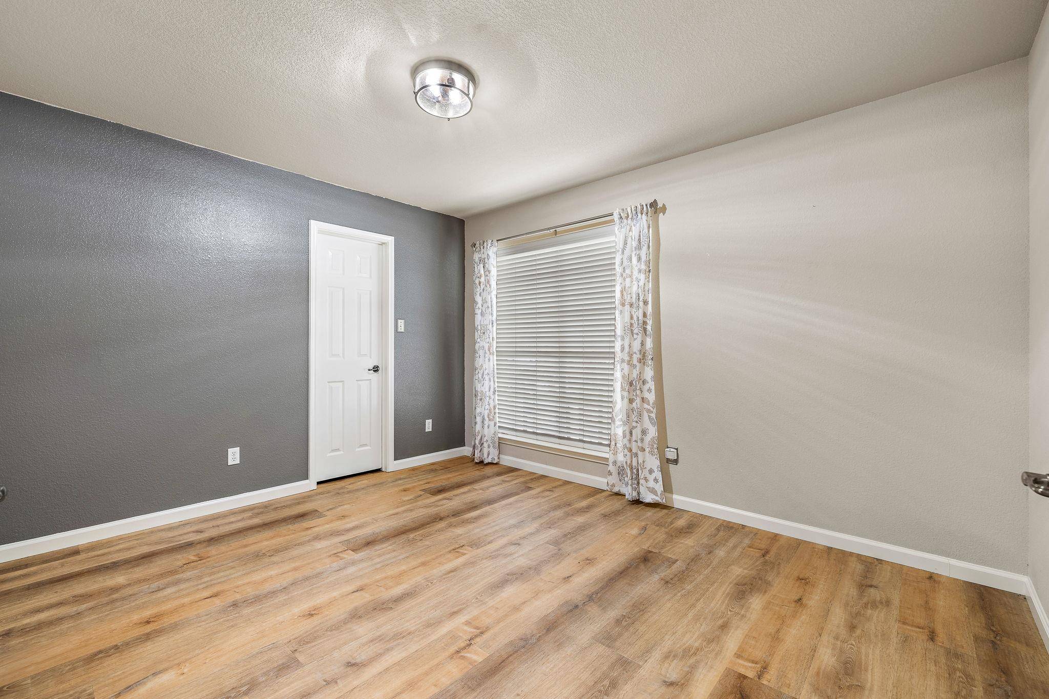 Austin, TX 78717,10804 N Canoa Hills TRL