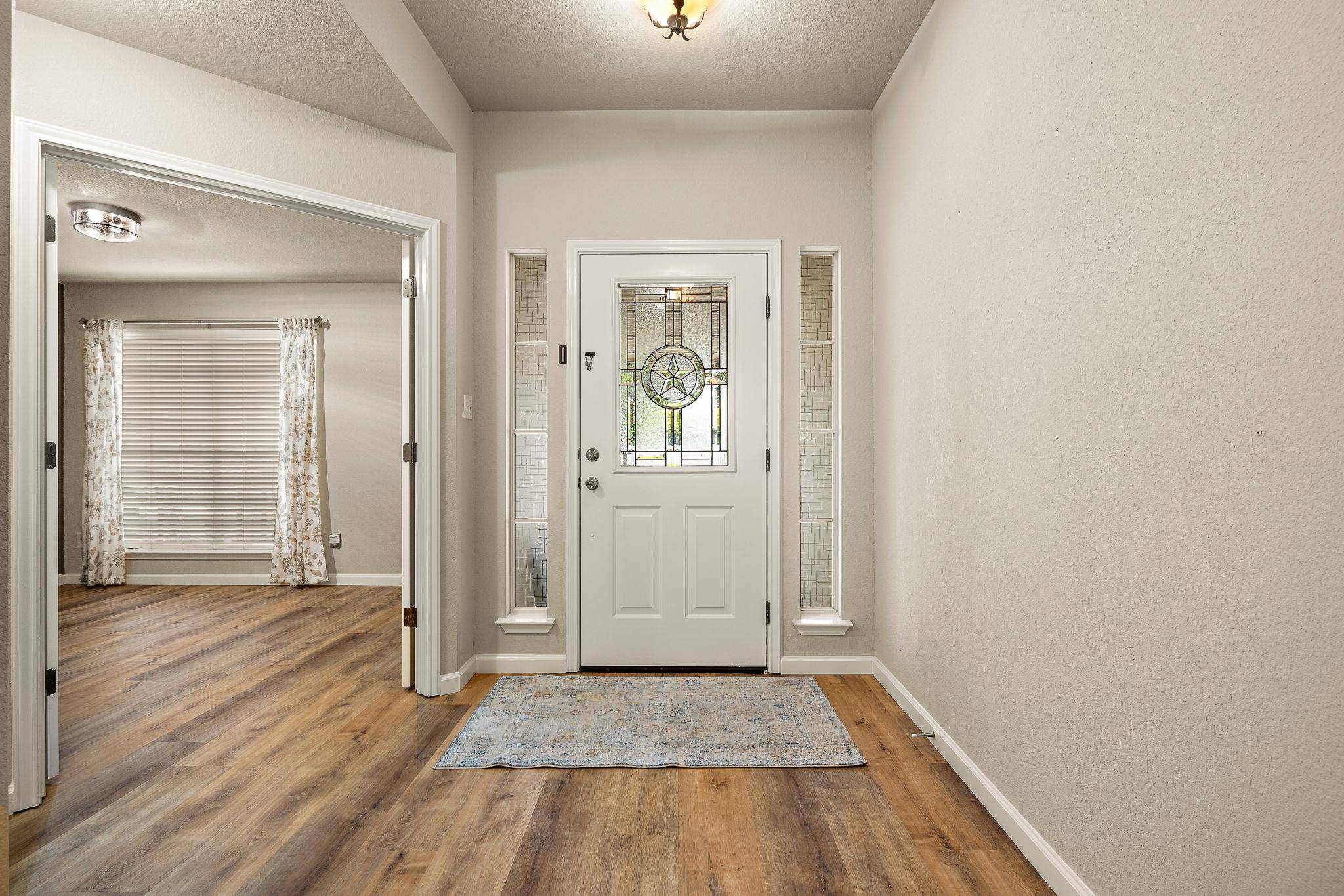 Austin, TX 78717,10804 N Canoa Hills TRL