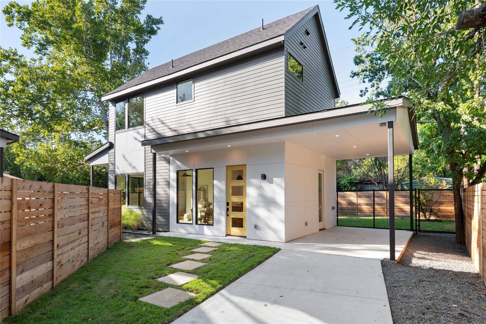 Austin, TX 78704,2109 Wordsworth DR #2