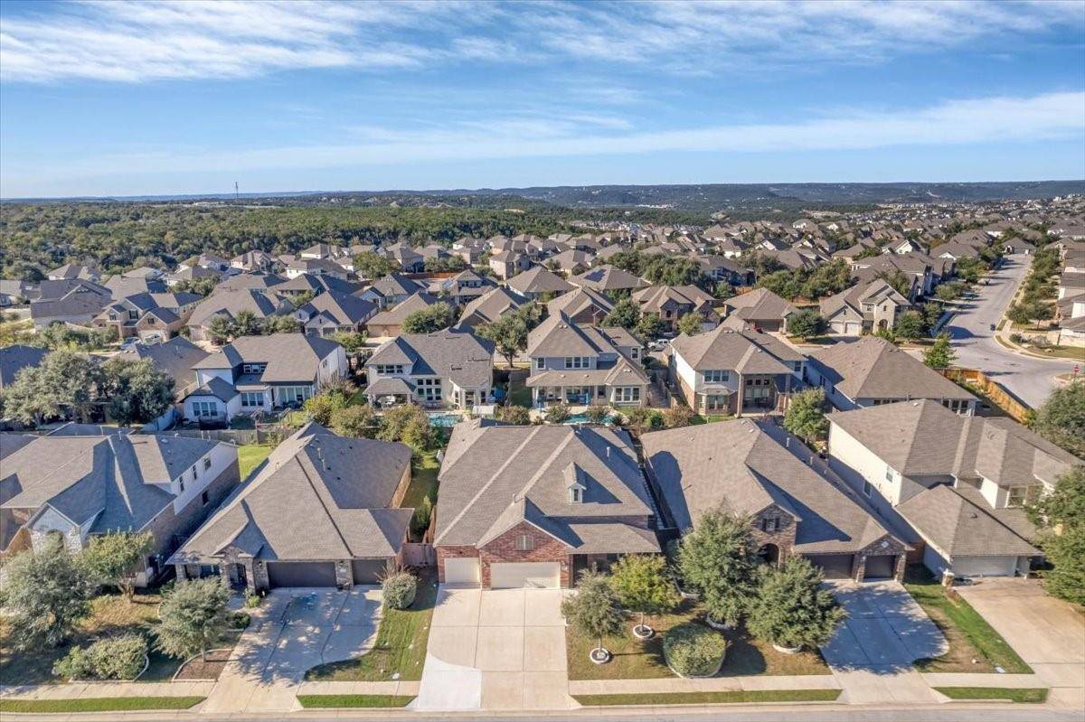 Leander, TX 78641,3009 Silvergrass CV