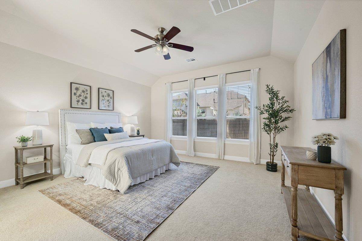 Leander, TX 78641,3009 Silvergrass CV