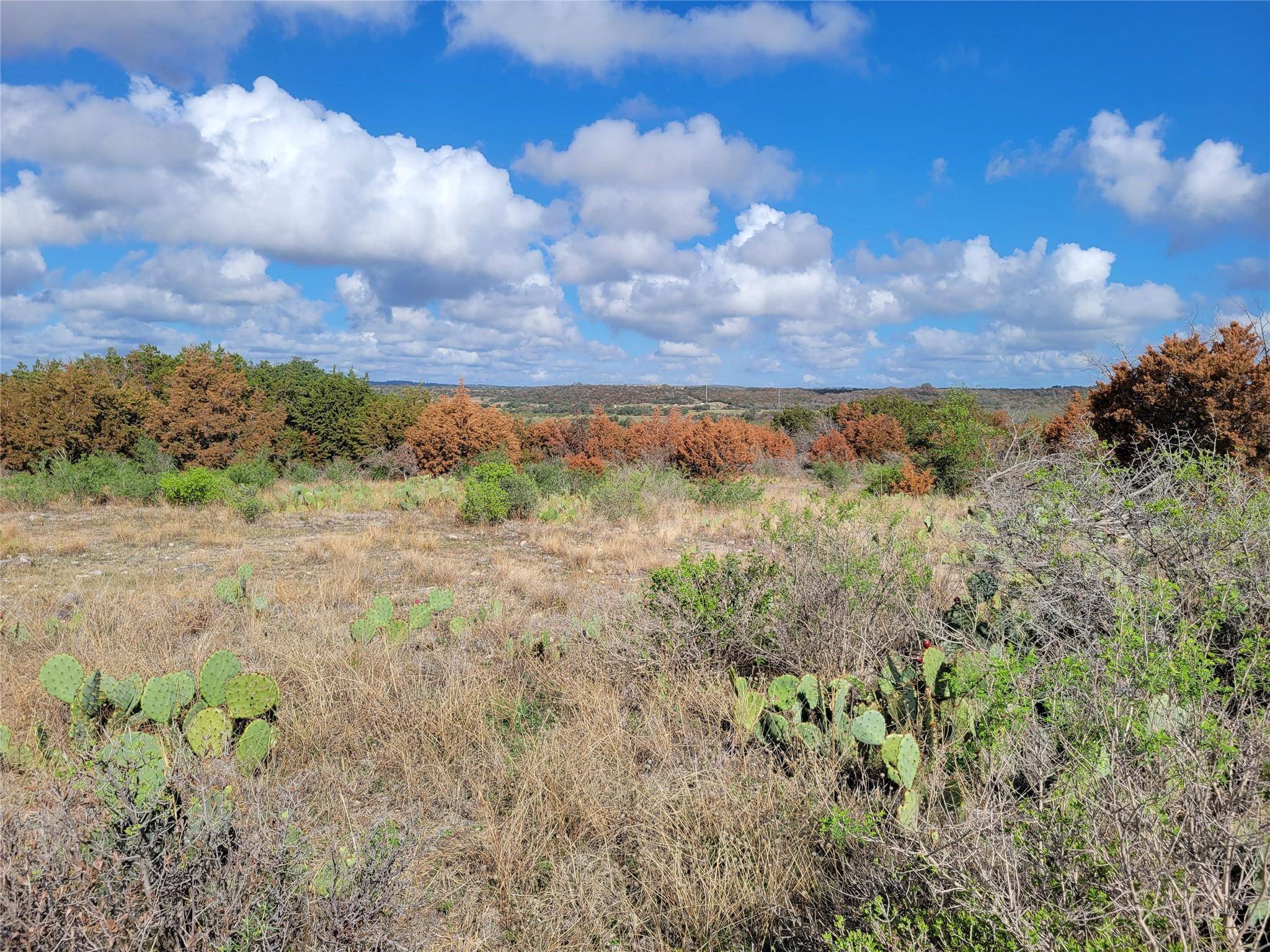 Marble Falls, TX 78654,TBD FM 1855 HWY