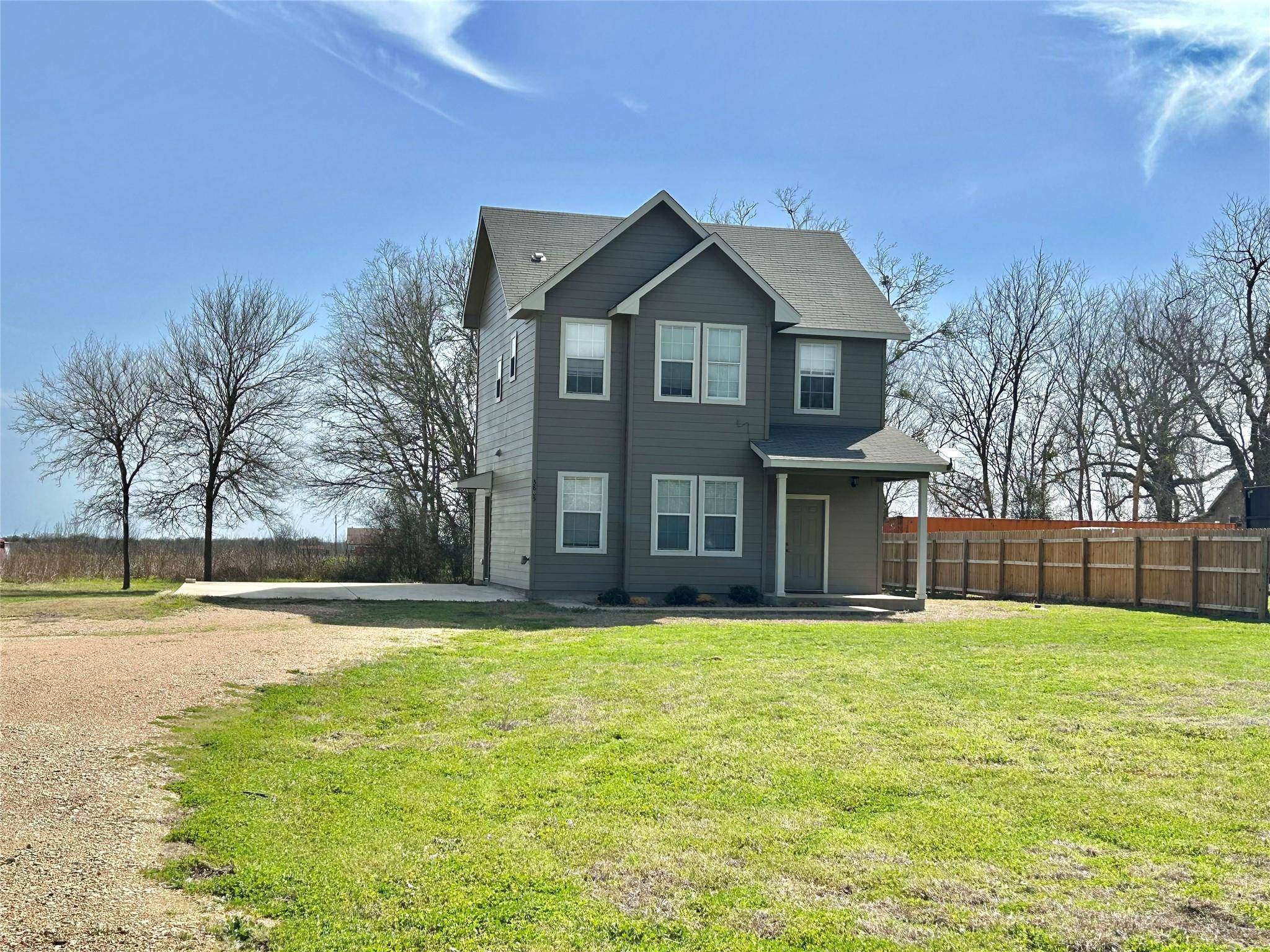Paige, TX 78659,3805 E Us-290 HWY E