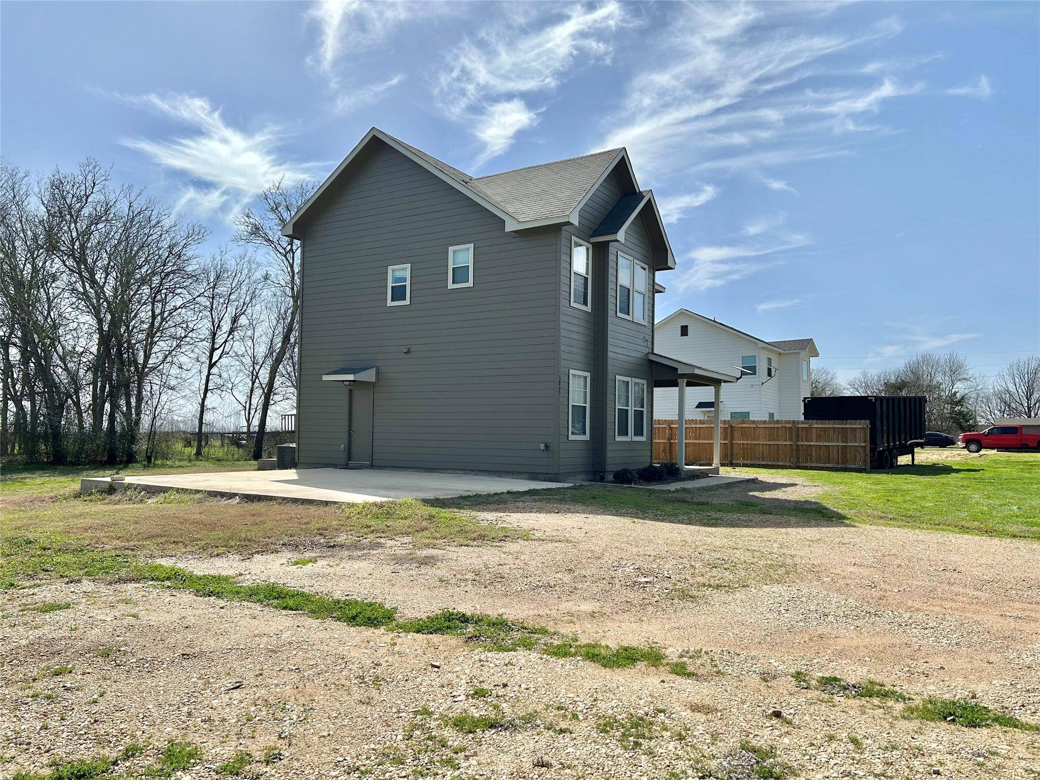 Paige, TX 78659,3805 E Us-290 HWY E