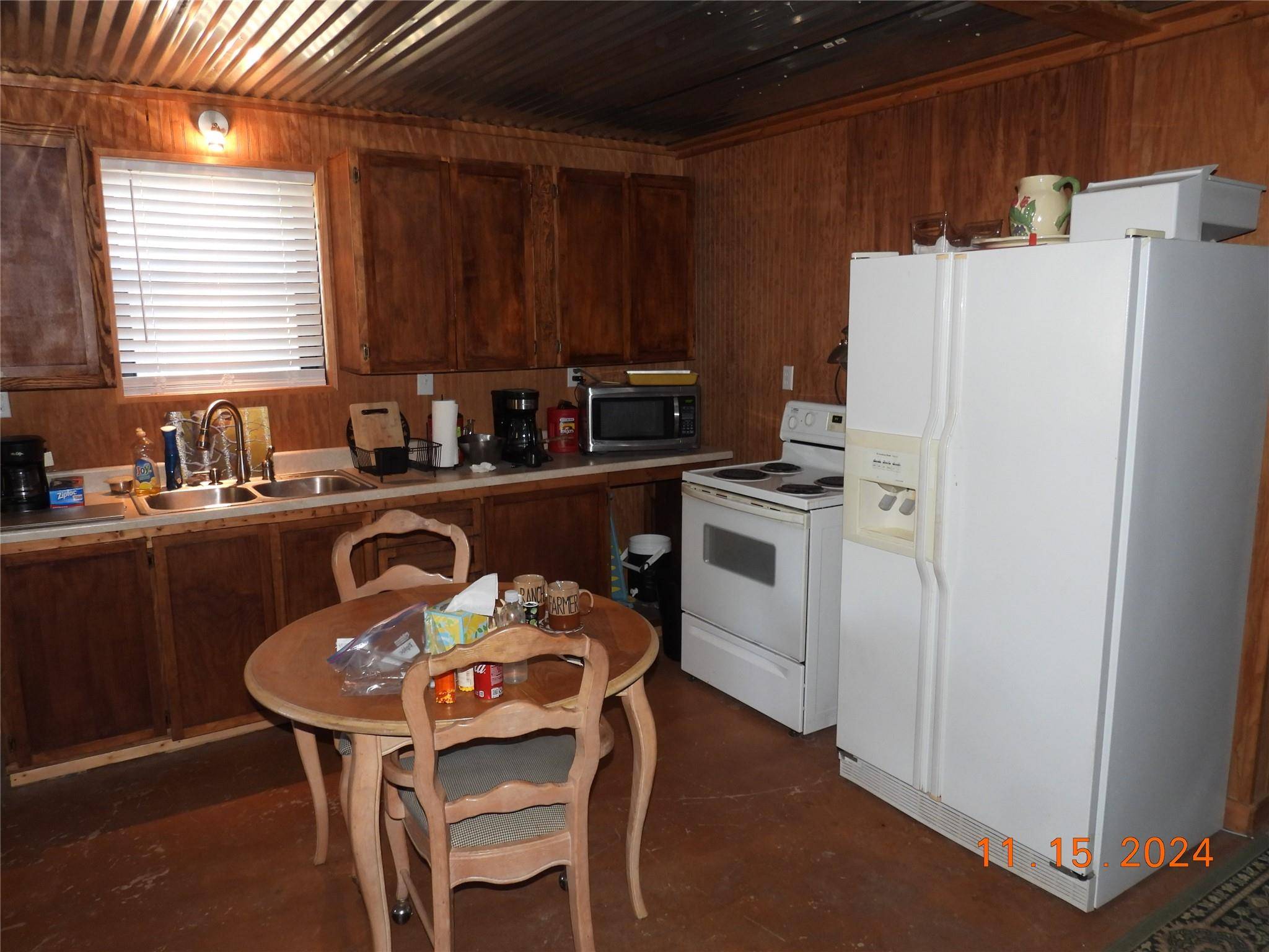 Coleman, TX 76834,Address not disclosed