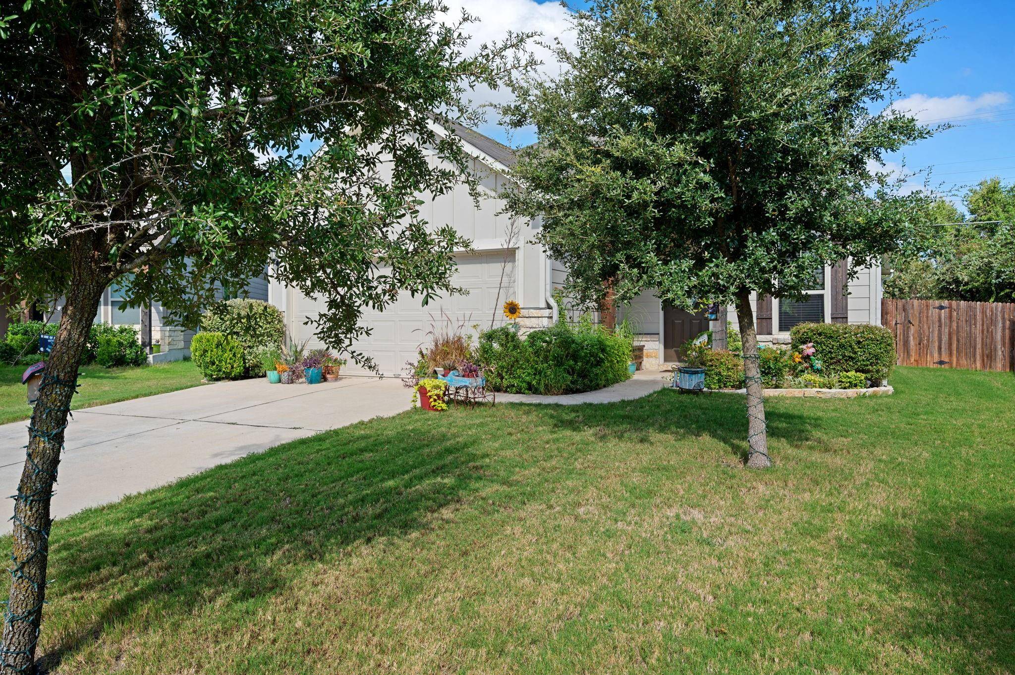 Georgetown, TX 78626,1924 Cliffbrake WAY