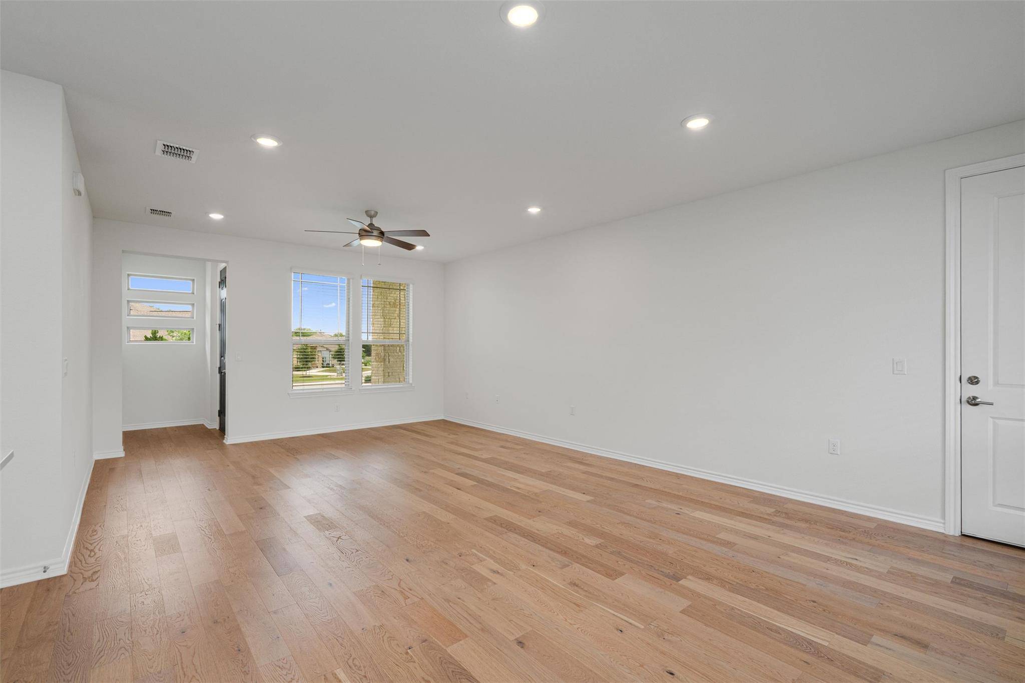 San Marcos, TX 78666,150 Roaming Rock TRL #101