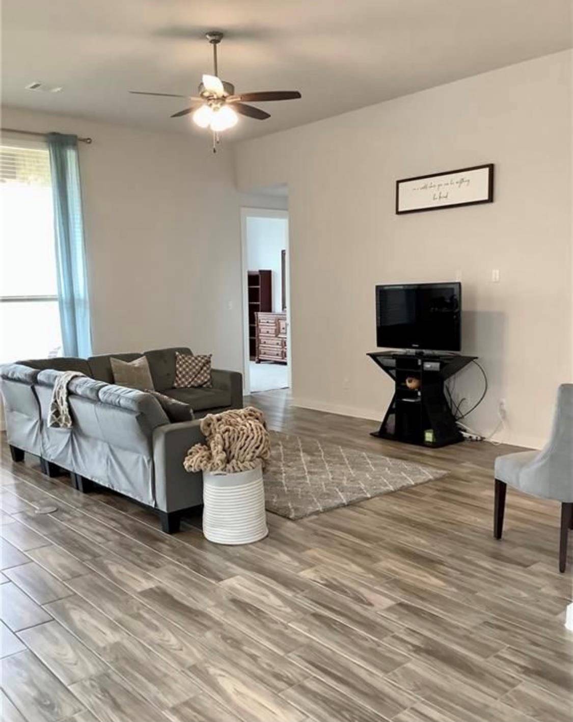 San Marcos, TX 78666,148 Emerald Green RD