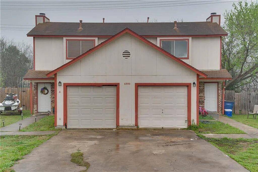 Austin, TX 78744,6900 Hyland CIR #B
