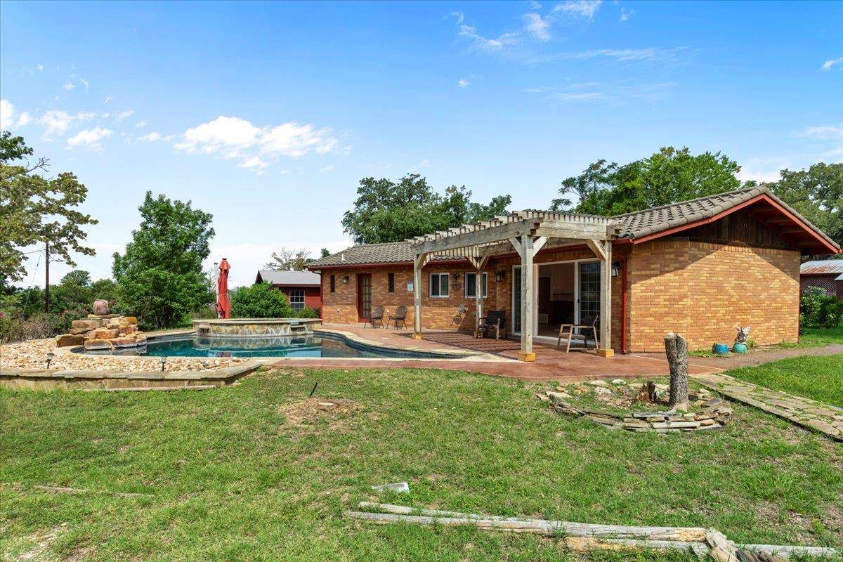 Bastrop, TX 78602,1059 N State Highway 95 HWY