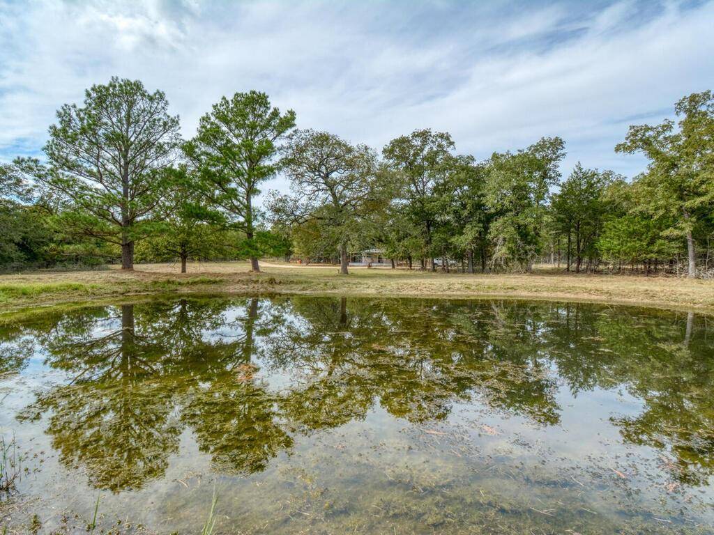 Paige, TX 78659,533 S Old Potato Rd RD