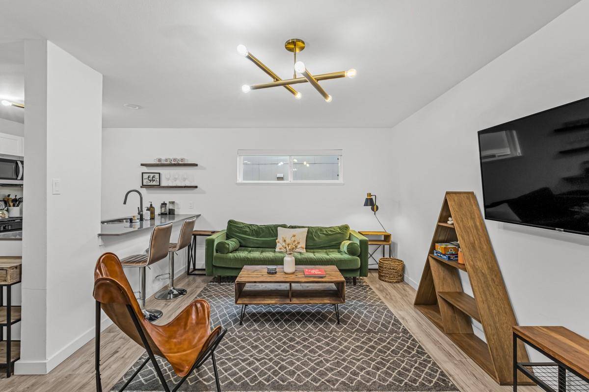 Austin, TX 78704,1300 Newning Ave #104